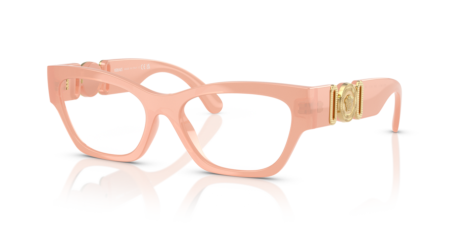 VERSACE VE3367U 5392 54