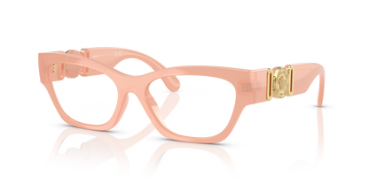 VERSACE VE3367U 5392 54