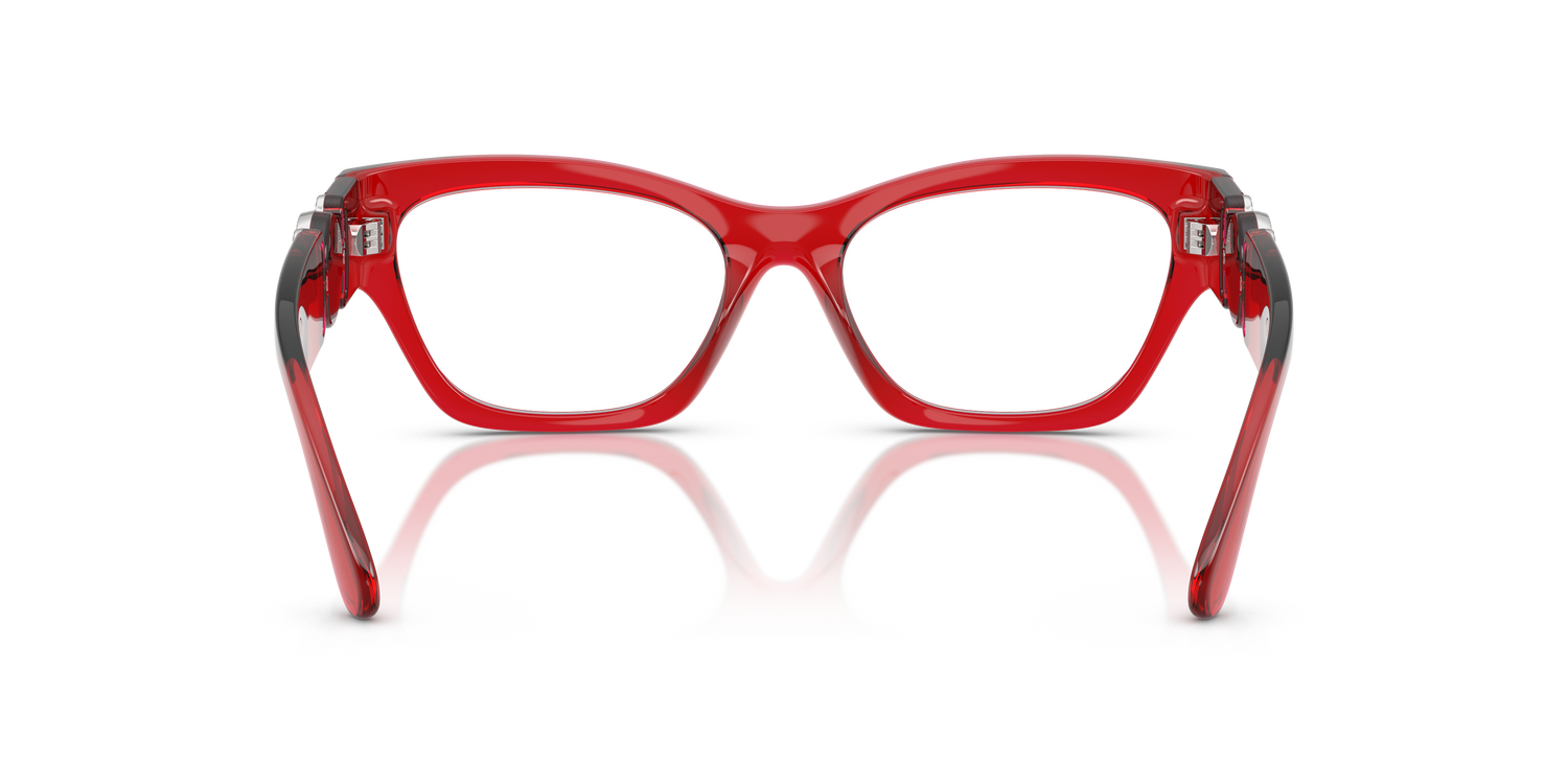 VERSACE VE3367U 5495 52