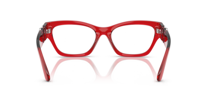 VERSACE VE3367U 5495 52