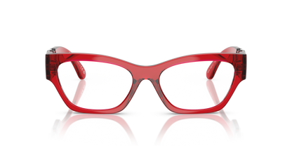 VERSACE VE3367U 5495 52