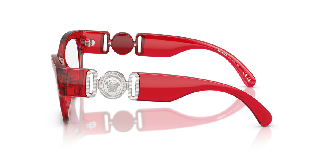 VERSACE VE3367U 5495 54