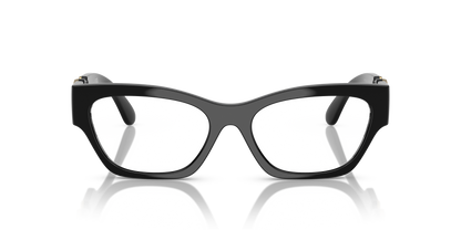 VERSACE VE3367U GB1 52