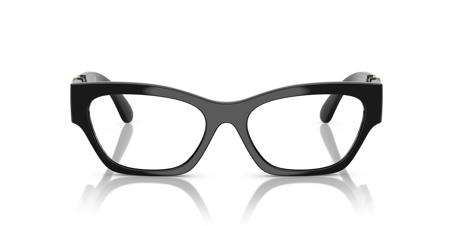 VERSACE VE3367U GB1 54