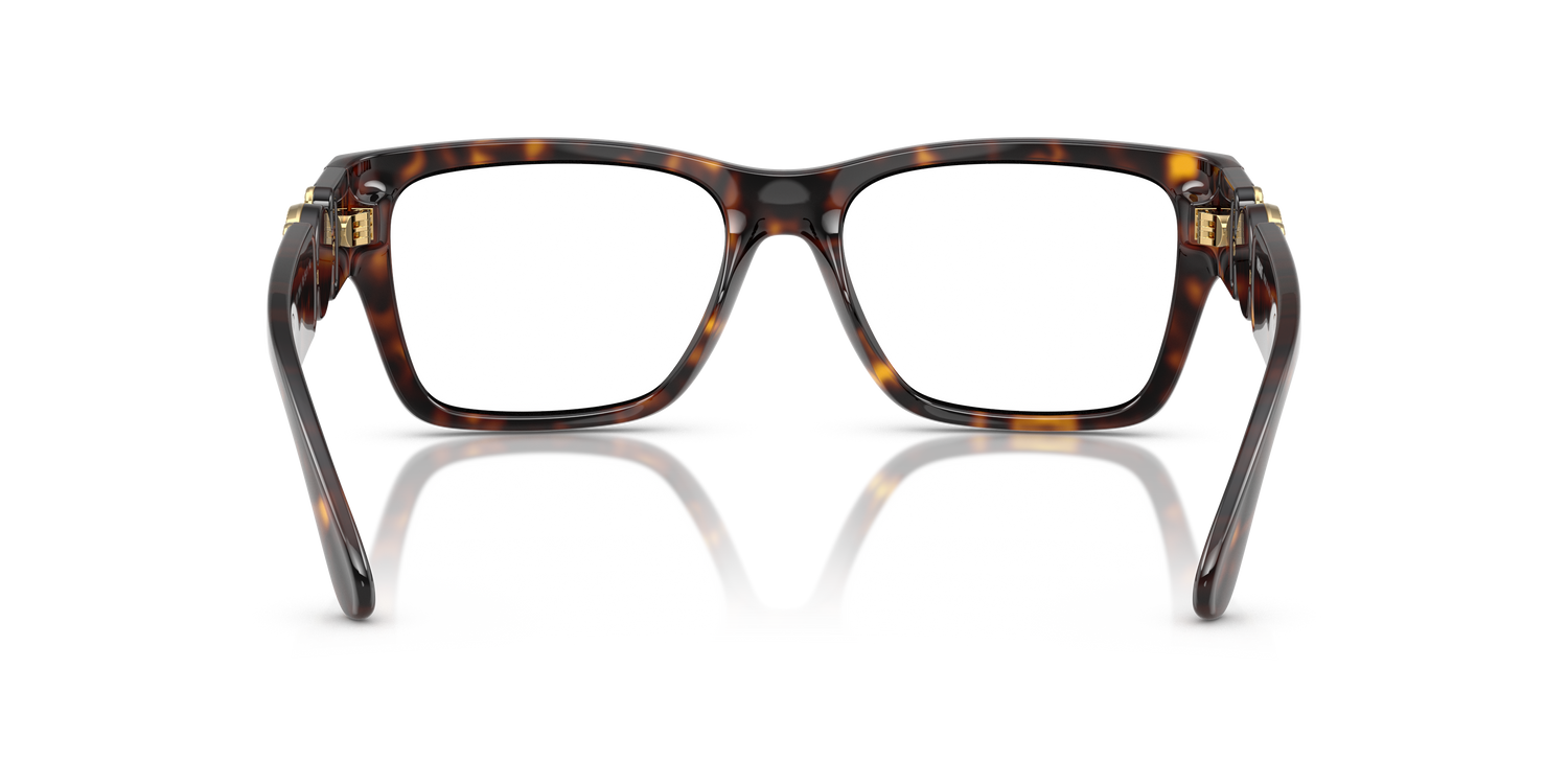 VERSACE VE3368U 108 53