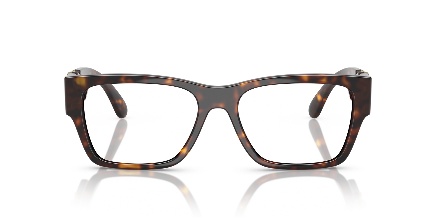 VERSACE VE3368U 108 53