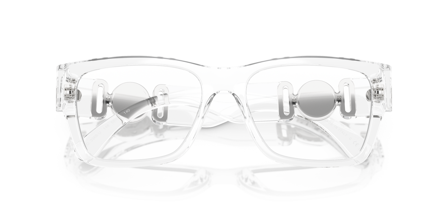 VERSACE VE3368U 148 55