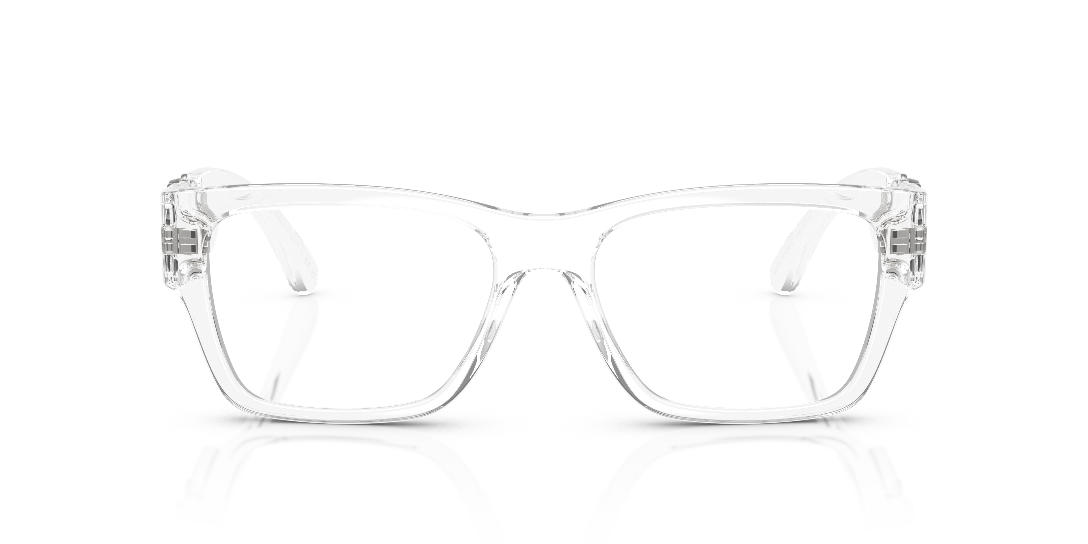 VERSACE VE3368U 148 55