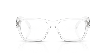 VERSACE VE3368U 148 55