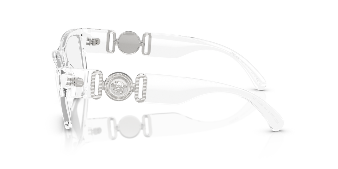 VERSACE VE3368U 148 55