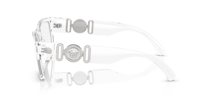 VERSACE VE3368U 148 55