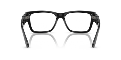 VERSACE VE3368U 5360 53