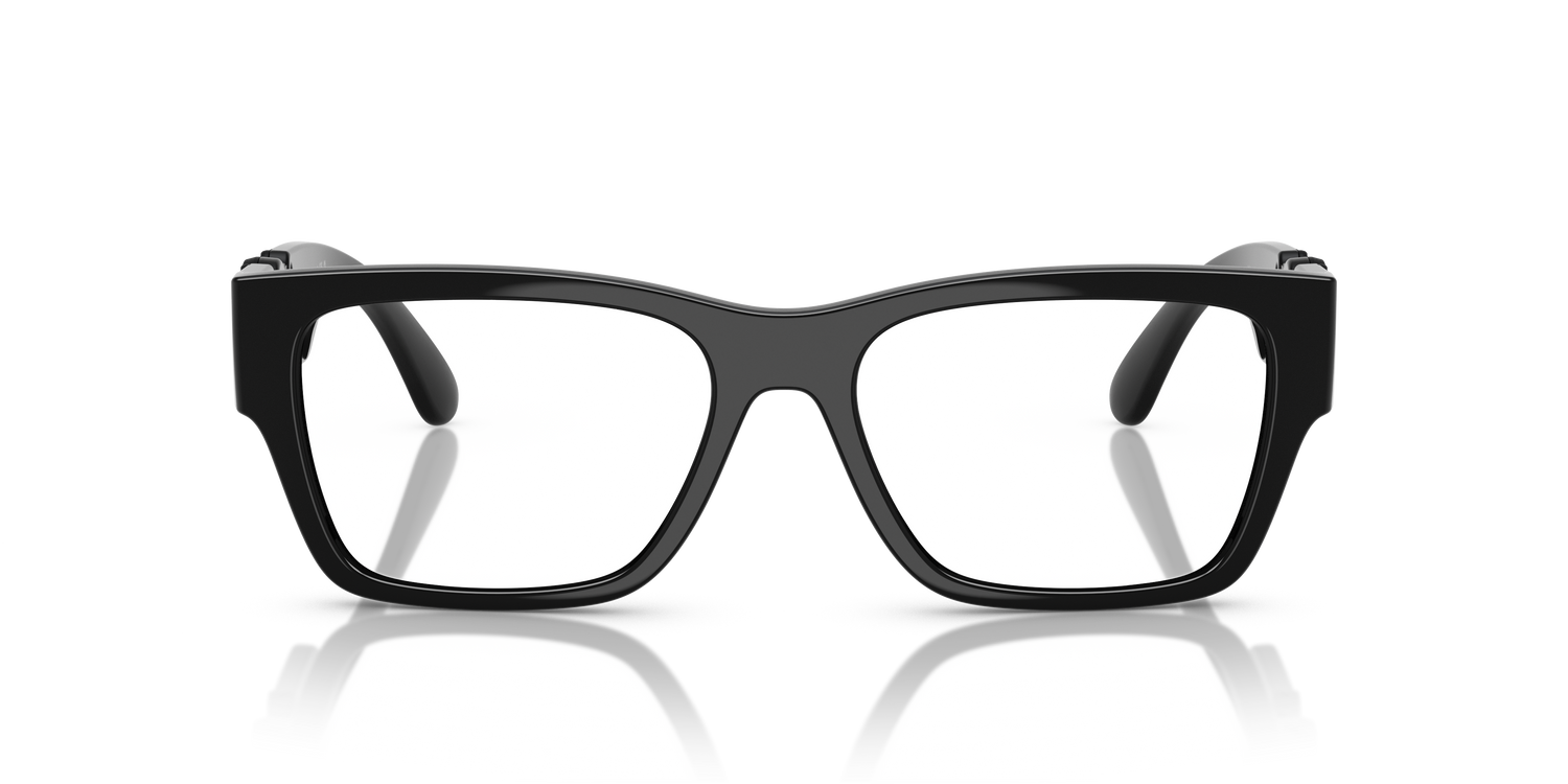 VERSACE VE3368U 5360 55