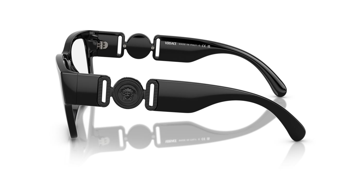 VERSACE VE3368U 5360 53