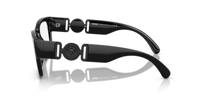 VERSACE VE3368U 5360 53