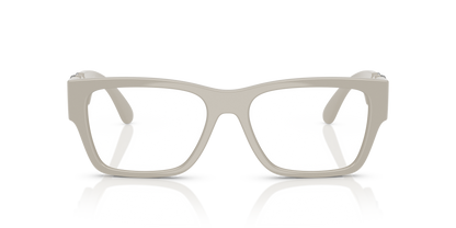 VERSACE VE3368U 5501 53