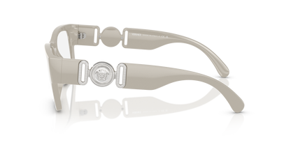 VERSACE VE3368U 5501 53