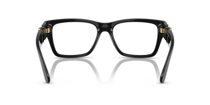 VERSACE VE3368U GB1 53