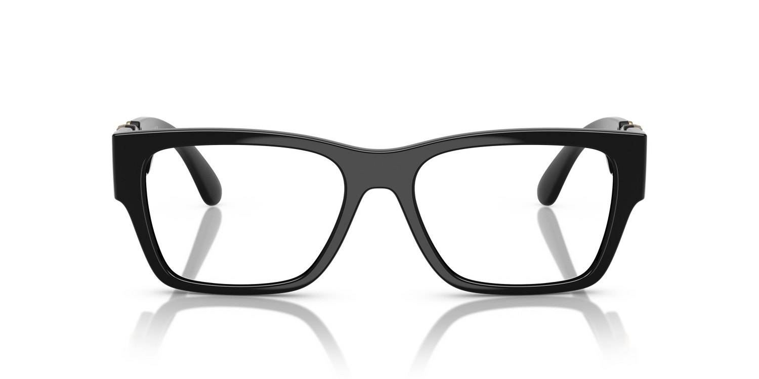 VERSACE VE3368U GB1 53