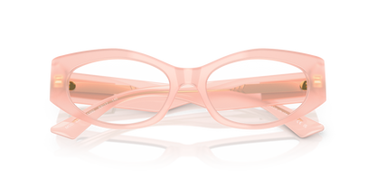 VERSACE VE3369 5392 53