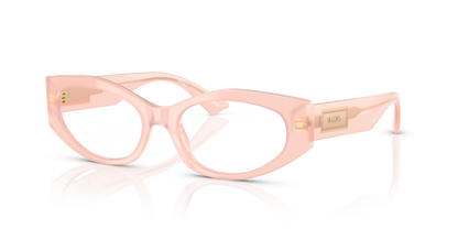 VERSACE VE3369 5392 53