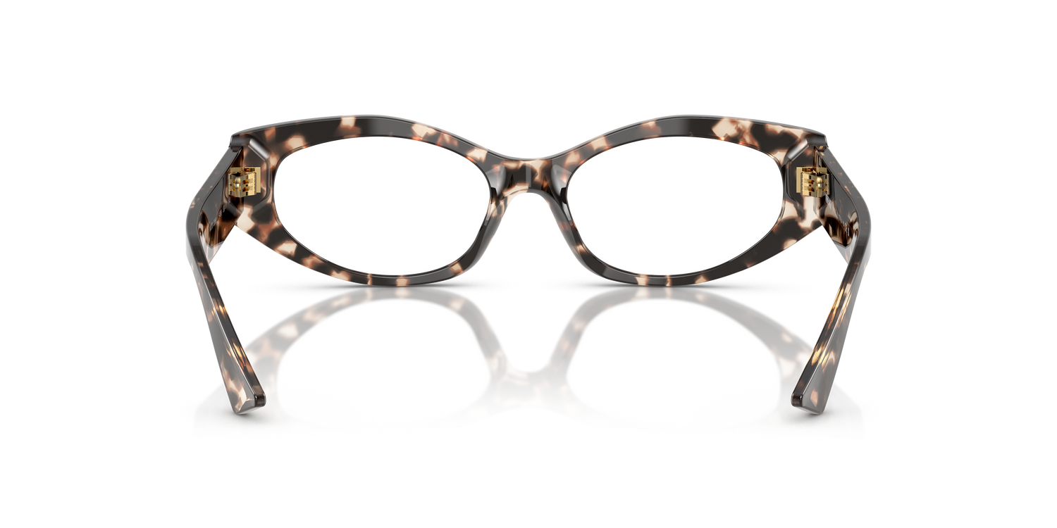 VERSACE VE3369 5498 53