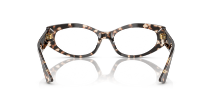 VERSACE VE3369 5498 51