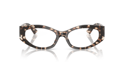 VERSACE VE3369 5498 51