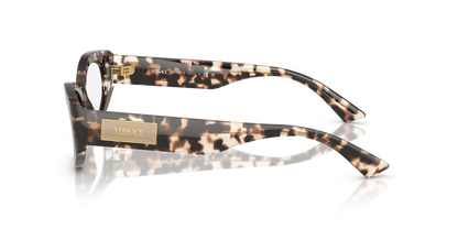 VERSACE VE3369 5498 51