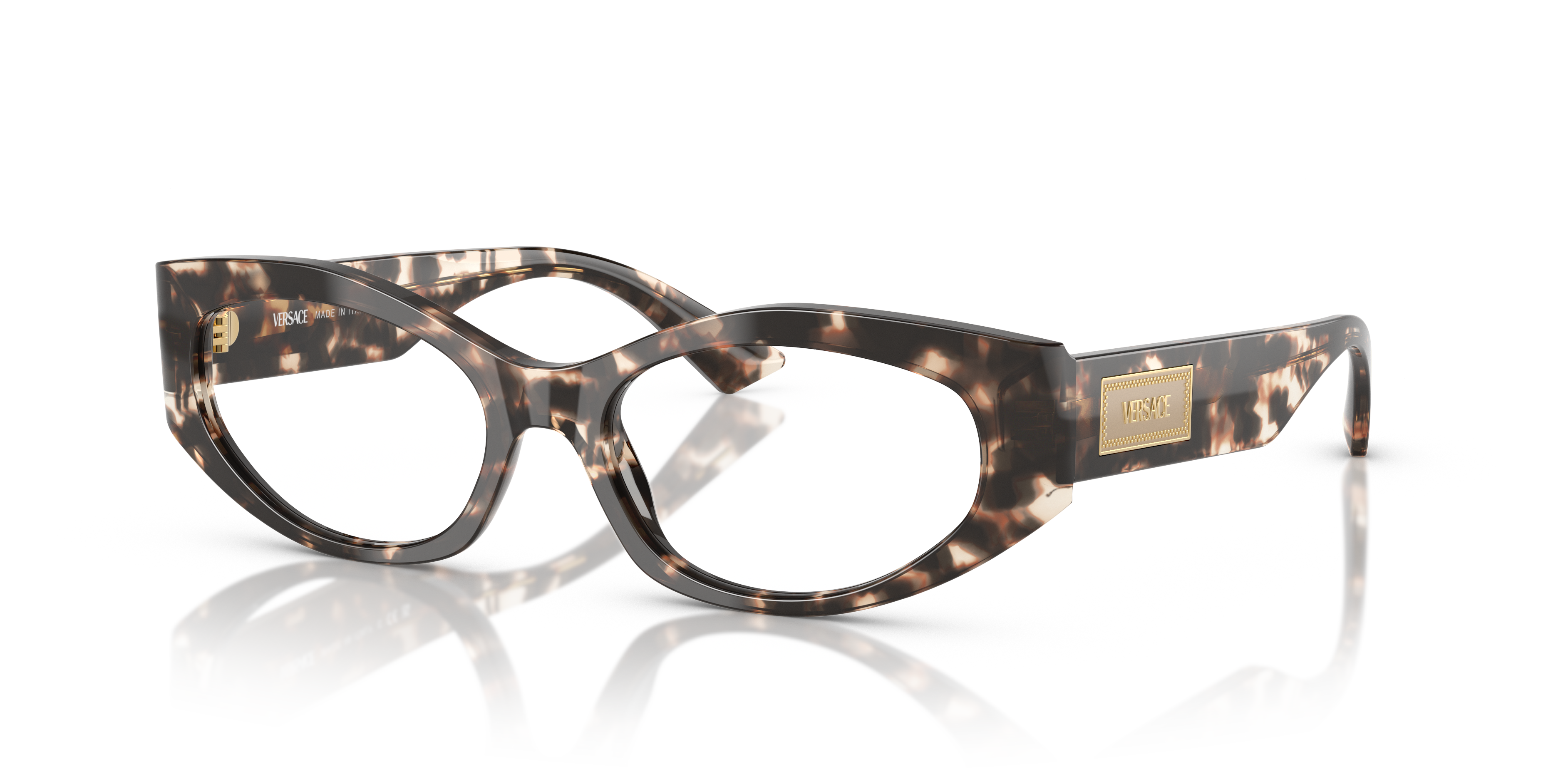 VERSACE VE3369 5498 51
