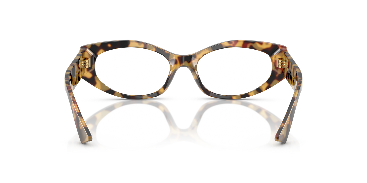 VERSACE VE3369 777 51