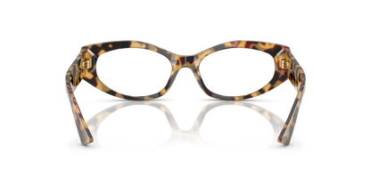 VERSACE VE3369 777 53