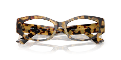 VERSACE VE3369 777 53