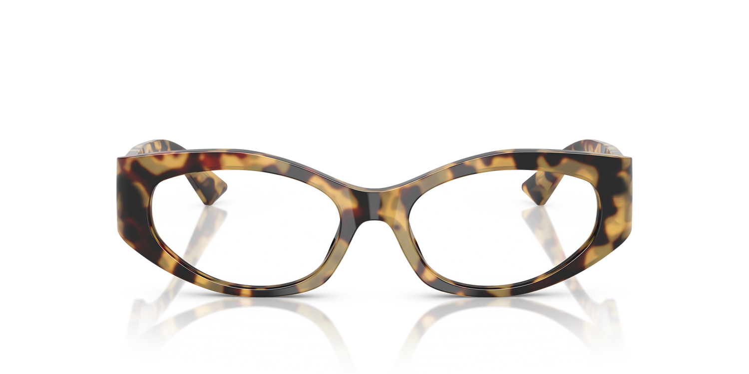 VERSACE VE3369 777 53