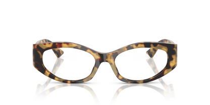 VERSACE VE3369 777 53