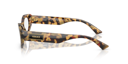 VERSACE VE3369 777 53