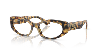 VERSACE VE3369 777 53