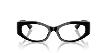 VERSACE VE3369 GB1 53