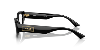 VERSACE VE3369 GB1 51