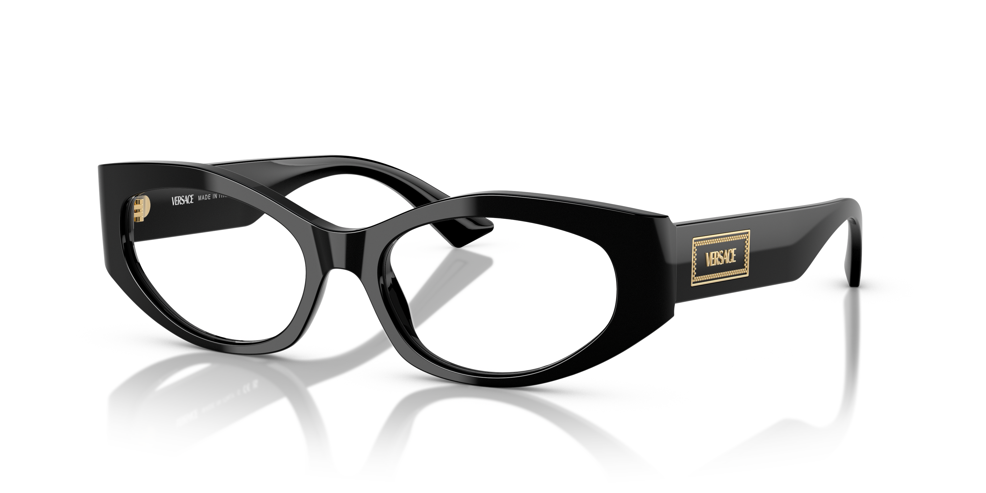 VERSACE VE3369 GB1 51