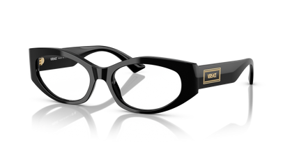 VERSACE VE3369 GB1 53