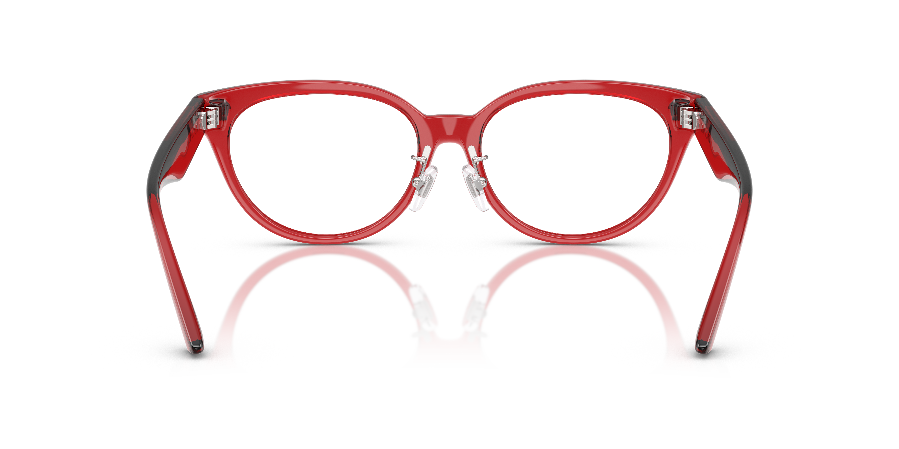 VERSACE VE3370D 5495 54