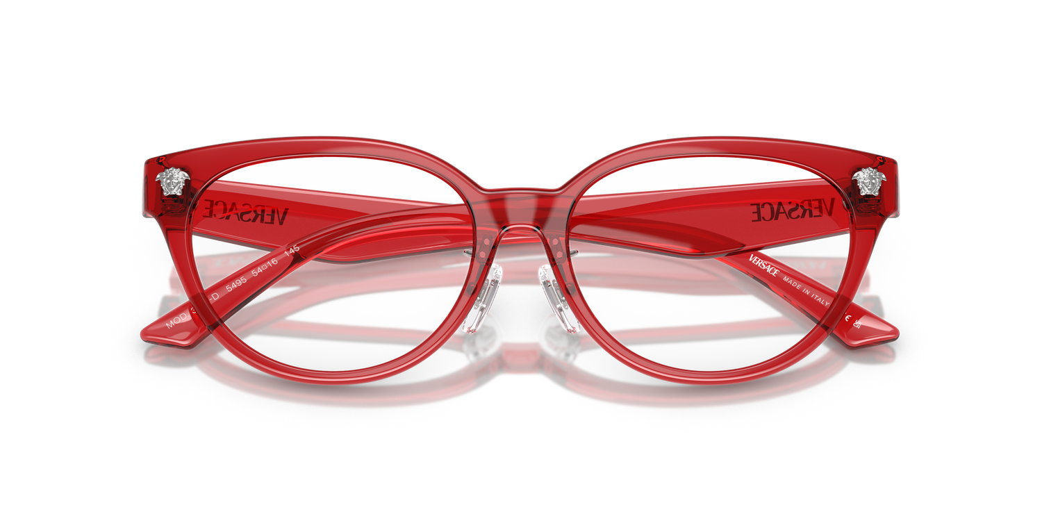 VERSACE VE3370D 5495 54