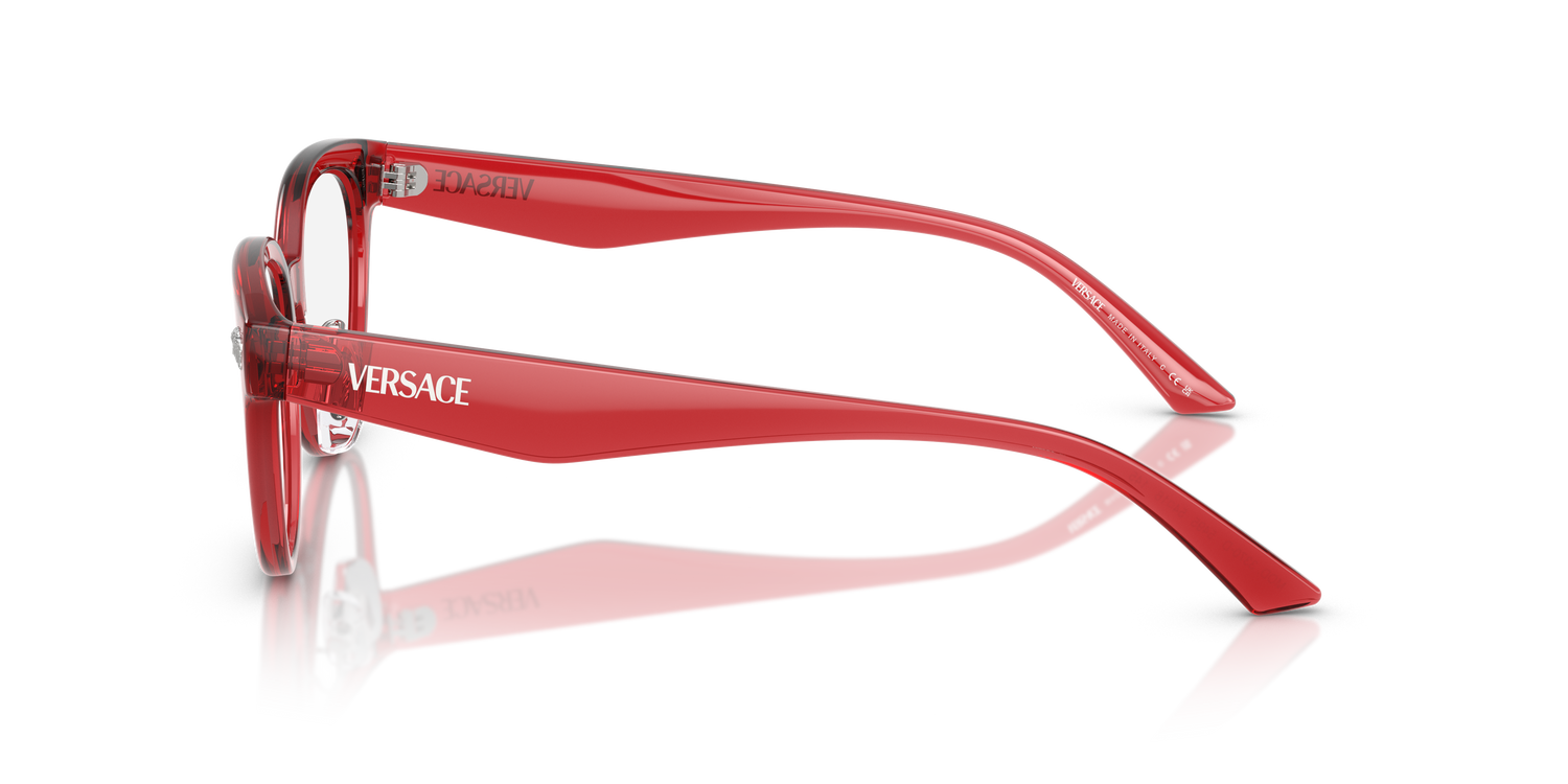 VERSACE VE3370D 5495 54