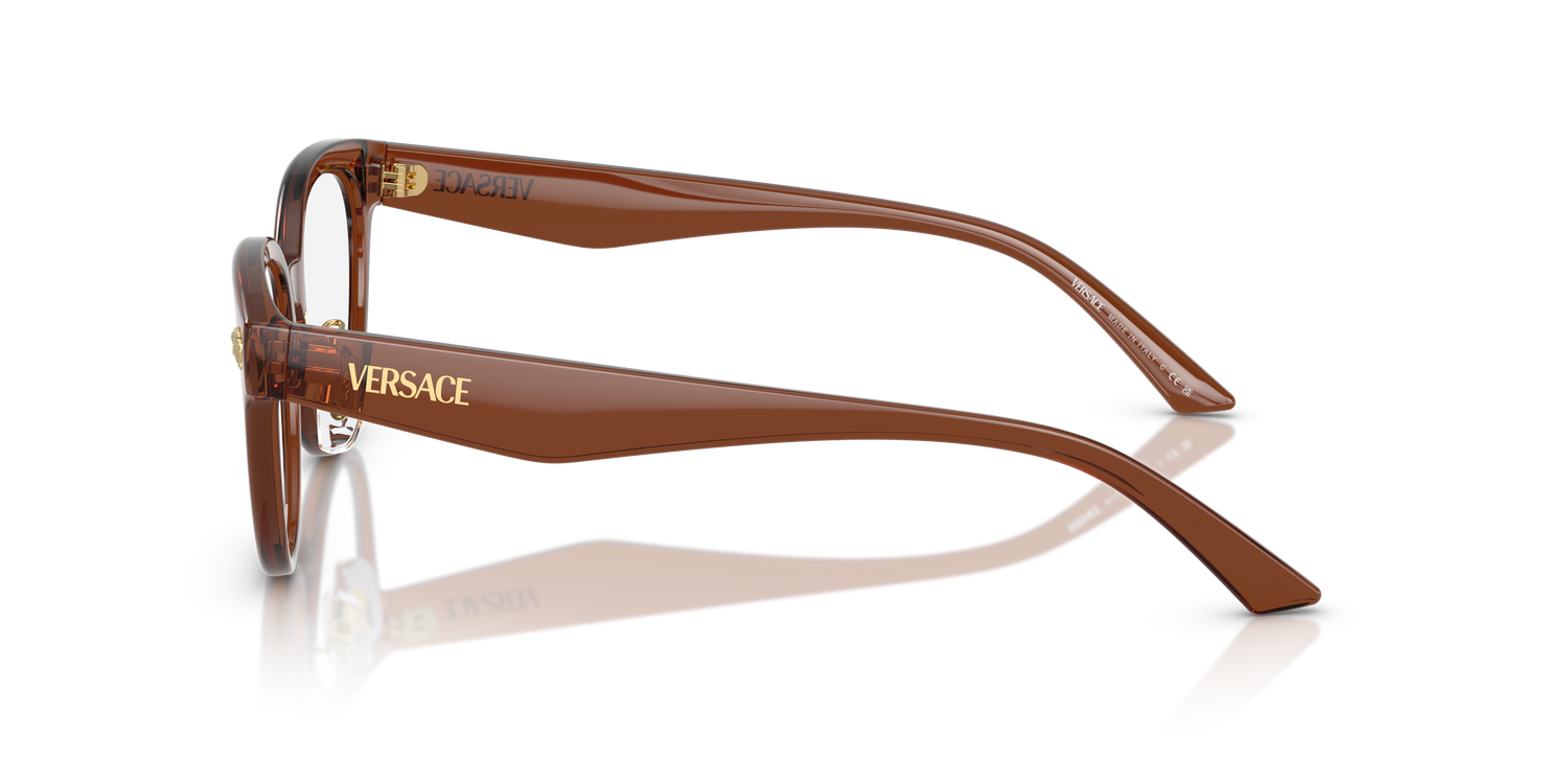 VERSACE VE3370D 5508 54