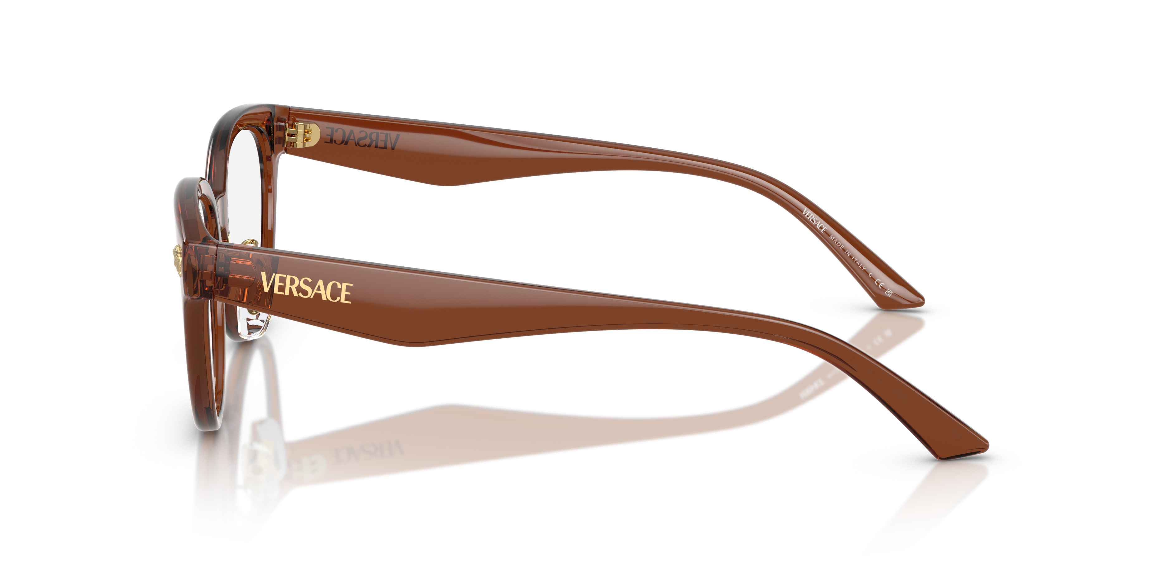 VERSACE VE3370D 5508 54