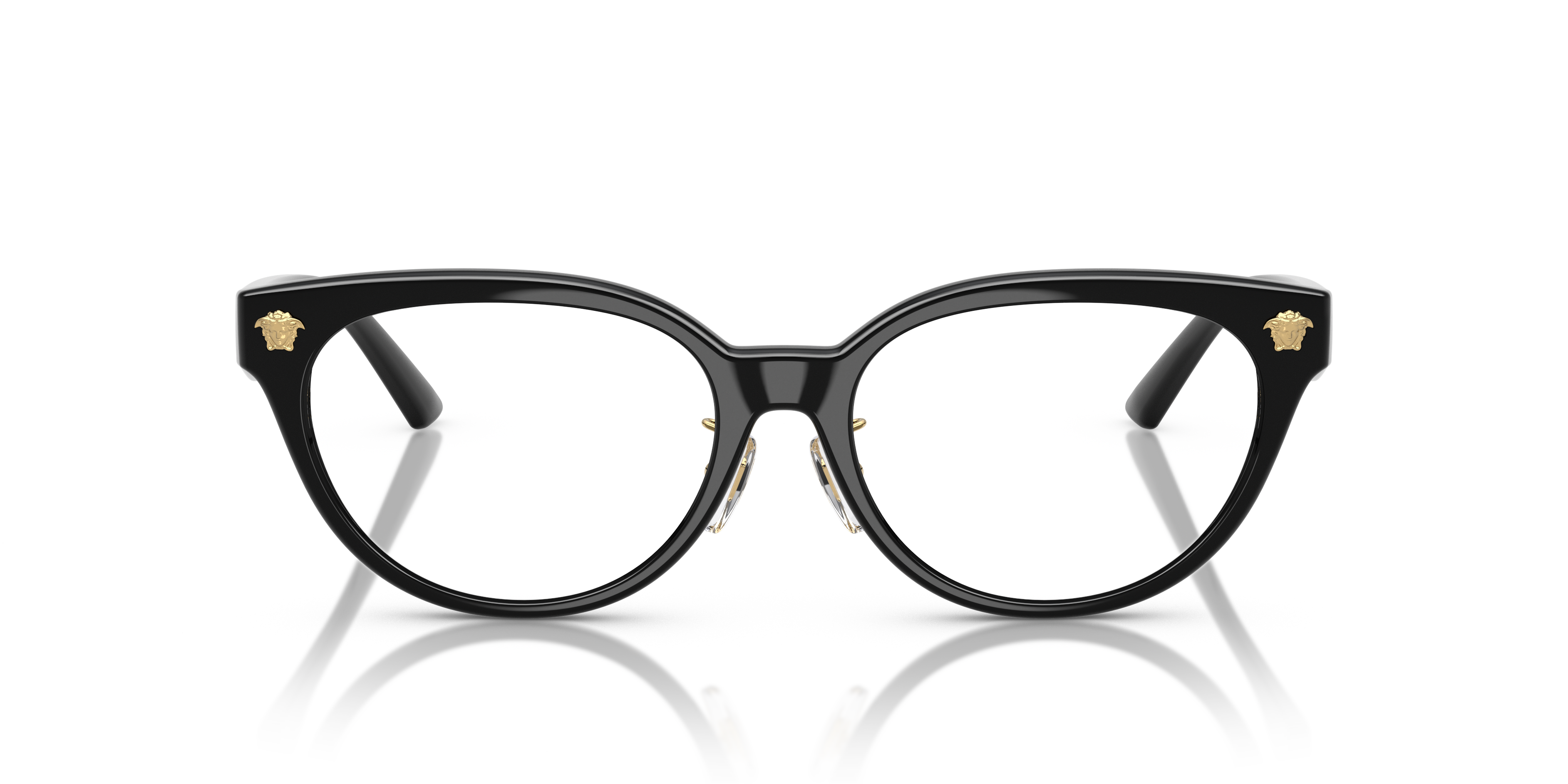 VERSACE VE3370D GB1 54