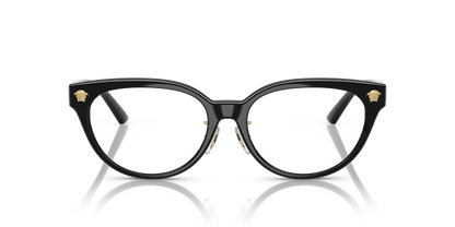 VERSACE VE3370D GB1 54