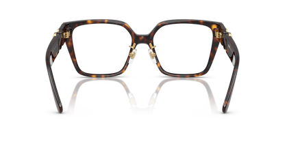 VERSACE VE3371D 108 54