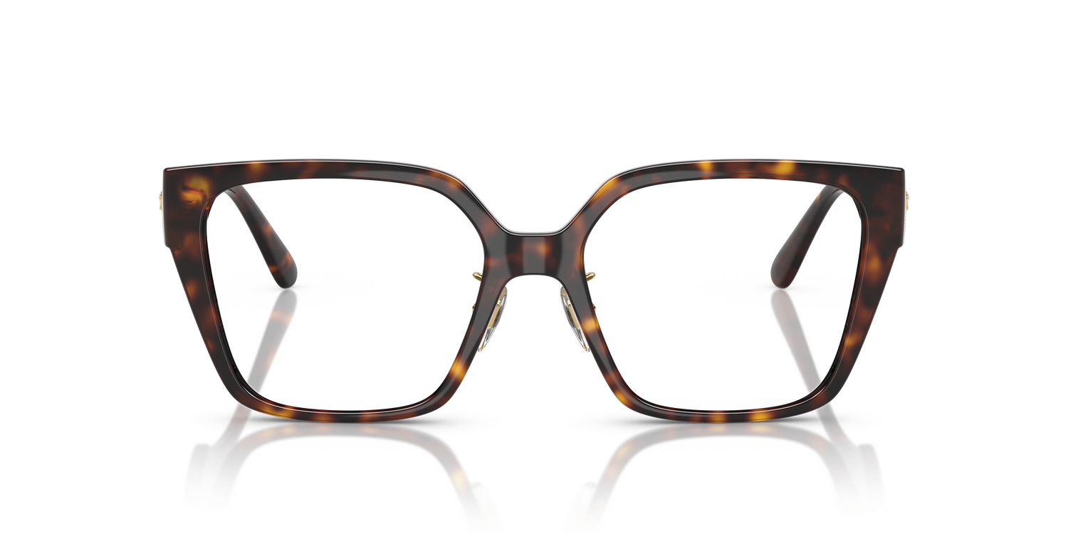 VERSACE VE3371D 108 54